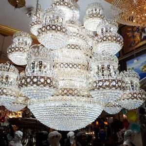 Meet your Posher, Sheila